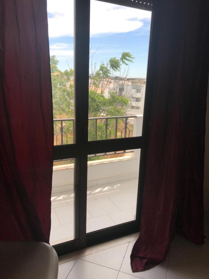3 Min Walking To Peneco Beach Albufeira At Sol A Sul Apartments Luaran gambar